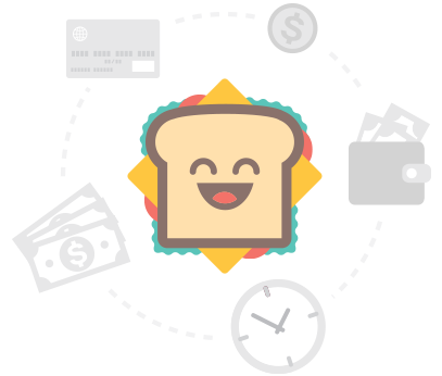 Cari Kesenangan dan Keberuntungan di Dunia Slot Online Indonesia!