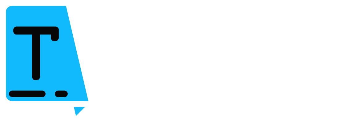 Cara Mudah untuk Deposit Slot Online 5000 di Indonesia!